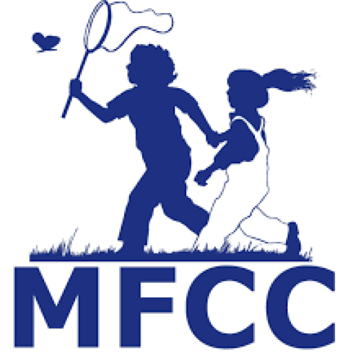 Milton Family Community Center Inc logo