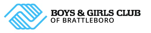 Boys & Girls Club of Brattleboro Inc logo