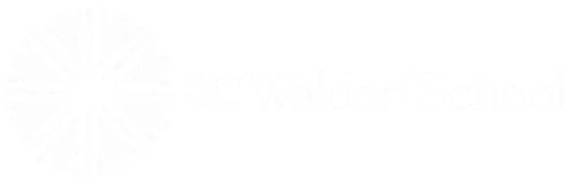 Upper Valley Waldorf School logo