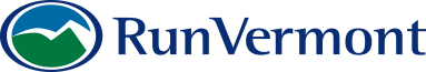 Run Vermont Inc logo