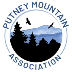 Putney Mountain Association Incorporated logo