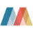 Northgate Residents Owbership Corporation logo