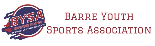 Barre Youth Sports Association Inc logo
