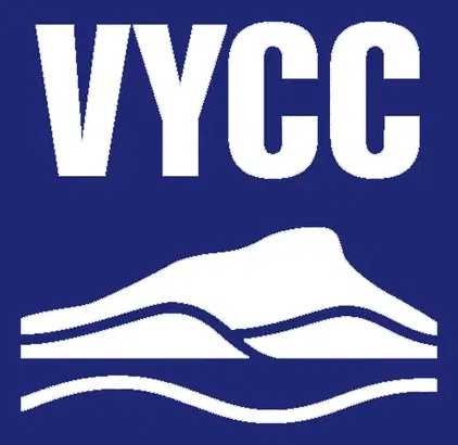 Vermont Youth Conservation Corps Inc logo