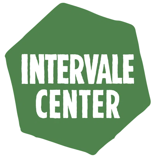 Intervale Center Inc logo