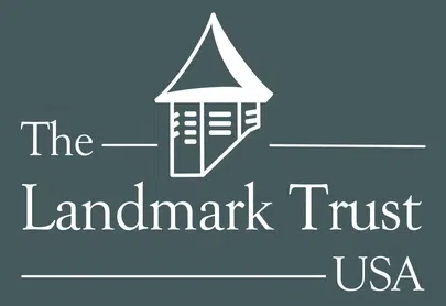 Landmark Trust USA Inc logo
