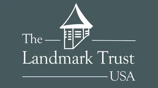 Landmark Trust USA Inc logo