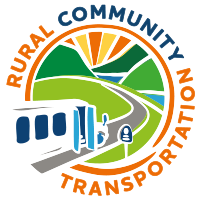Rural Community Transportation Inc logo