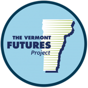 Vermont Chamber Foundation Inc logo
