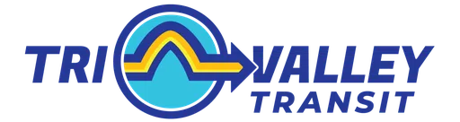 Tri-Valley Transit Inc logo