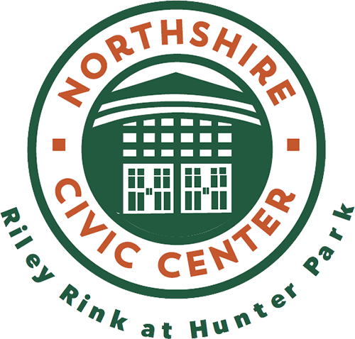 Northshire Civic Center Inc logo