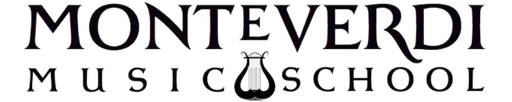 Monteverdi Music School Inc logo