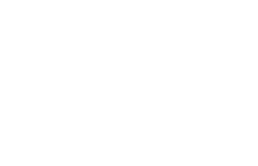 Keeping Track Inc logo