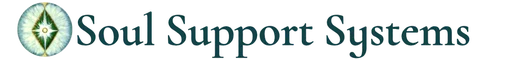 Soul Support Systems Inc logo