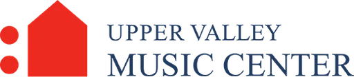 Upper Valley Music Center Inc logo