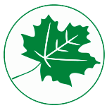 Collins-Perley Sport Center Inc logo