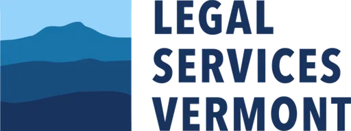 Legal Services Law Line of Vermont Inc logo