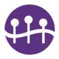 Woodstock Recreation Center Inc logo