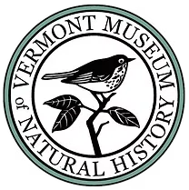 Vermont Museum of Natural History Inc logo