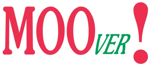 Southeast Vermont Transit Inc logo