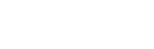Mt Mansfield Ski Club & Academy Inc logo