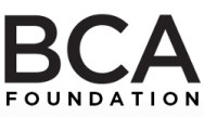 Burlington City Arts Foundation Inc logo