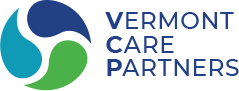 Vermont Council of Developmental and Mental Health Services Inc logo