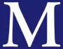 Maple Street Foundation Inc logo
