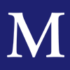Maple Street Foundation Inc logo