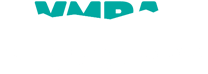 Vermont Mountain Bike Advocate Inc logo