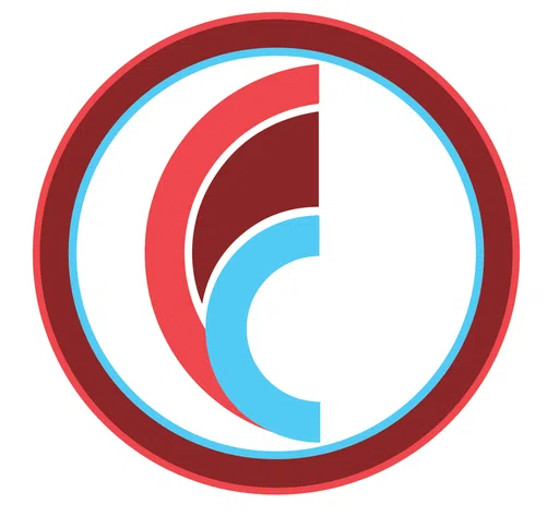 Cochrans Ski Area Inc logo
