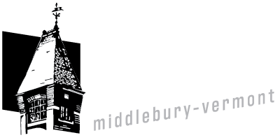 Town Hall Theater Inc logo