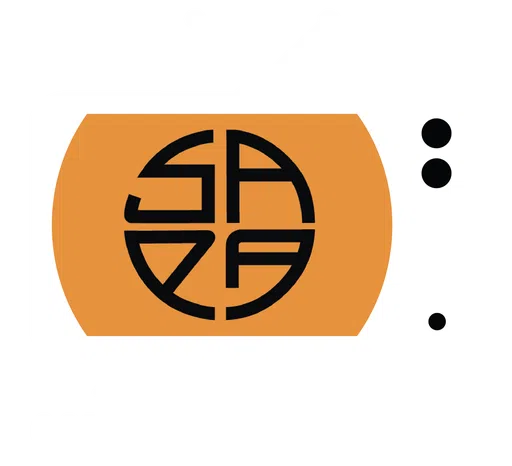 Springfield Area Public Access Television logo