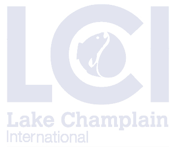 Lake Champlain International Inc logo