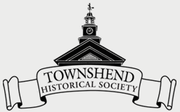 Townshend Historical Society Inc logo