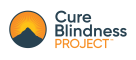 Himalayan Cataract Project Inc logo