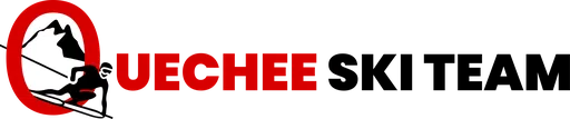 Quechee Alpine Ski Club Inc logo