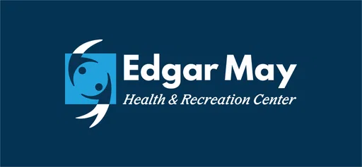 Southern Vermont Health and Recreation Center Foundation Inc logo