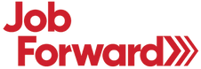 Jobforward Inc logo