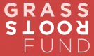 New England Grassroots Environment Fund Inc logo
