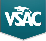 Vermont Student Development Fund Inc logo