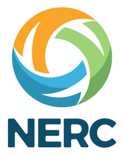 Northeast Recycling Council logo