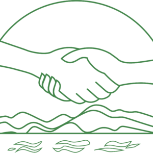 Green Across the World Inc logo