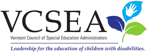 Vermont Council of Special Education Administrators Inc logo