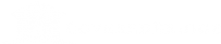 Covered Bridge Therapeutic Communities Inc logo