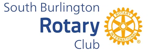 South Burlington Rotary Charities Inc logo