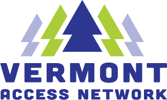 Vermont Access Network Inc logo