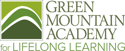 Green Mountain Academy for Life Long Learning Inc logo