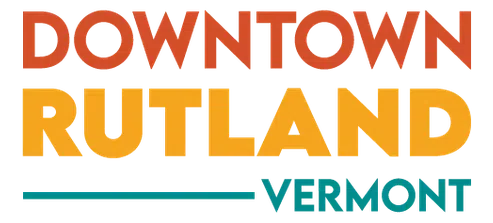 Downtown Rutland Partnership Inc logo
