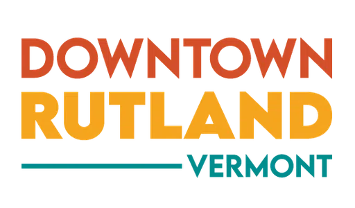 Downtown Rutland Partnership Inc logo